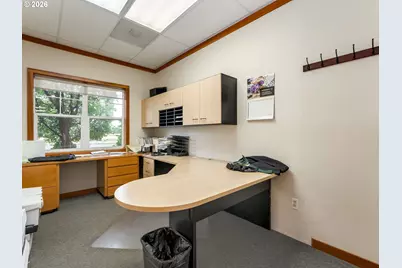 39200 NW Chalmers Ln, Cornelius, OR 97113 - Photo 17