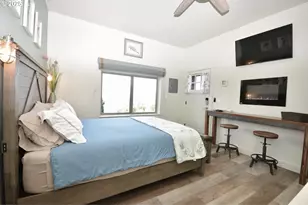 7835 Brooten Mountain Loop, Pacific City, OR 97135 - Photo 35