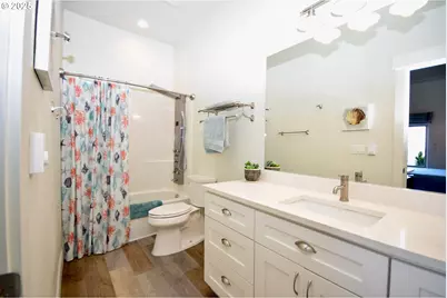 7835 Brooten Mountain Loop, Pacific City, OR 97135 - Photo 39