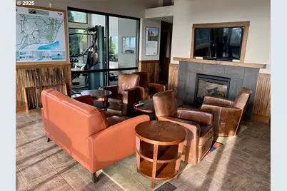 7835 Brooten Mountain Loop, Pacific City, OR 97135 - Photo 45