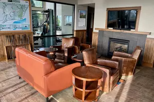 7835 Brooten Mountain Loop, Pacific City, OR 97135 - Photo 45