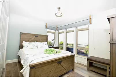 7835 Brooten Mountain Loop, Pacific City, OR 97135 - Photo 31