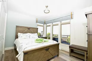 7835 Brooten Mountain Loop, Pacific City, OR 97135 - Photo 31