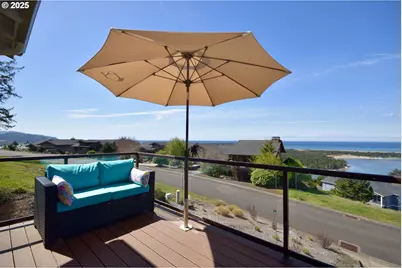 7835 Brooten Mountain Loop, Pacific City, OR 97135 - Photo 21