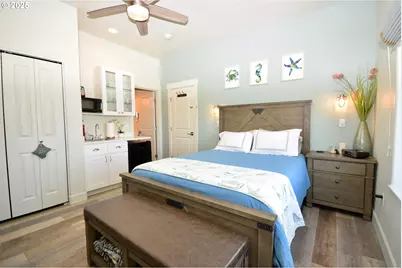 7835 Brooten Mountain Loop, Pacific City, OR 97135 - Photo 37