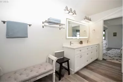 7835 Brooten Mountain Loop, Pacific City, OR 97135 - Photo 27