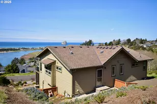 7835 Brooten Mountain Loop, Pacific City, OR 97135 - Photo 7