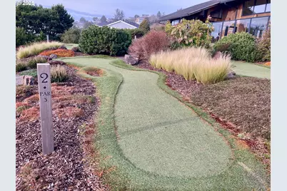 7835 Brooten Mountain Loop, Pacific City, OR 97135 - Photo 43