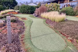 7835 Brooten Mountain Loop, Pacific City, OR 97135 - Photo 43