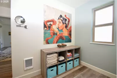 7835 Brooten Mountain Loop, Pacific City, OR 97135 - Photo 29