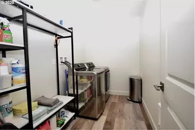 7835 Brooten Mountain Loop, Pacific City, OR 97135 - Photo 33