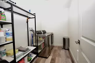 7835 Brooten Mountain Loop, Pacific City, OR 97135 - Photo 33