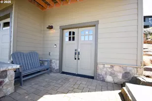 7835 Brooten Mountain Loop, Pacific City, OR 97135 - Photo 9