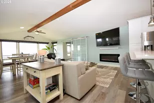 7835 Brooten Mountain Loop, Pacific City, OR 97135 - Photo 15