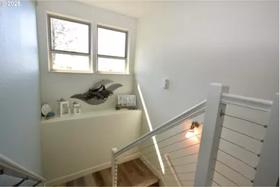 7835 Brooten Mountain Loop, Pacific City, OR 97135 - Photo 11