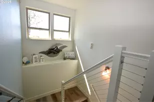 7835 Brooten Mountain Loop, Pacific City, OR 97135 - Photo 11