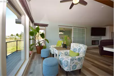 7835 Brooten Mountain Loop, Pacific City, OR 97135 - Photo 19