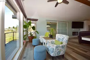 7835 Brooten Mountain Loop, Pacific City, OR 97135 - Photo 19