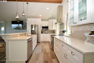 7835 Brooten Mountain Loop, Pacific City, OR 97135 - Photo 13