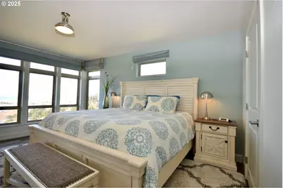 7835 Brooten Mountain Loop, Pacific City, OR 97135 - Photo 25