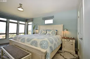 7835 Brooten Mountain Loop, Pacific City, OR 97135 - Photo 25