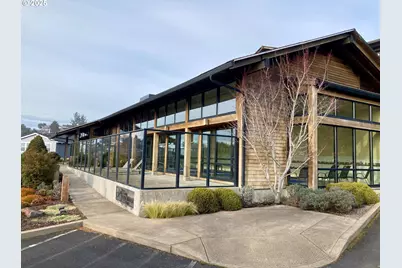 7835 Brooten Mountain Loop, Pacific City, OR 97135 - Photo 41