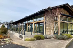 7835 Brooten Mountain Loop, Pacific City, OR 97135 - Photo 41