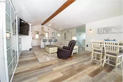 7835 Brooten Mountain Loop, Pacific City, OR 97135 - Photo 17