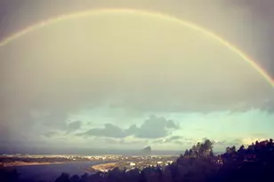 7835 Brooten Mountain Loop, Pacific City, OR 97135 - Photo 3