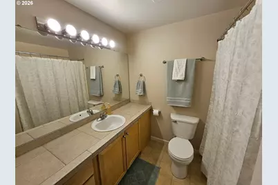 720 NW 185th Ave #306, Beaverton, OR 97006 - Photo 9