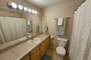 720 NW 185th Ave, Beaverton, OR 97006 - Photo 9