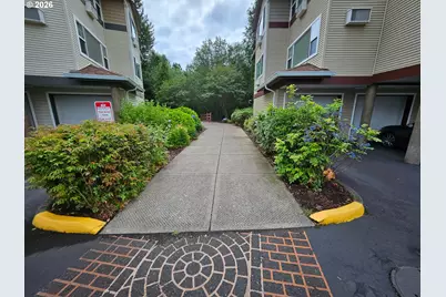 720 NW 185th Ave #306, Beaverton, OR 97006 - Photo 17