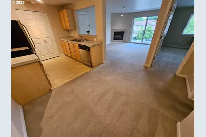 720 NW 185th Ave #306, Beaverton, OR 97006 - Photo 7