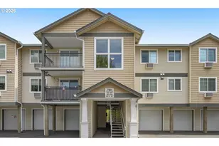 720 NW 185th Ave, Beaverton, OR 97006 - Photo 1