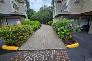 720 NW 185th Ave, Beaverton, OR 97006 - Photo 21