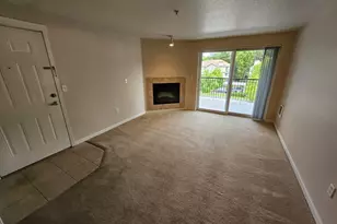 720 NW 185th Ave, Beaverton, OR 97006 - Photo 3