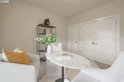 2301 Oakway Ter, Eugene, OR 97401 - Photo 31