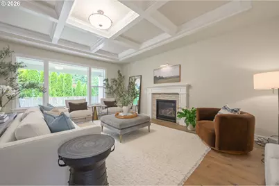 2301 Oakway Ter, Eugene, OR 97401 - Photo 5