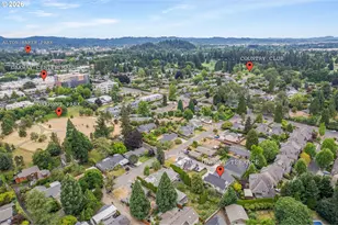 2301 Oakway Terrace, Eugene, OR 97401 - Photo 47