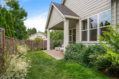 2301 Oakway Ter, Eugene, OR 97401 - Photo 43