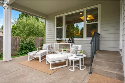 2301 Oakway Ter, Eugene, OR 97401 - Photo 37