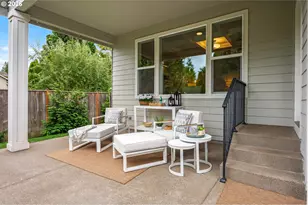 2301 Oakway Terrace, Eugene, OR 97401 - Photo 37