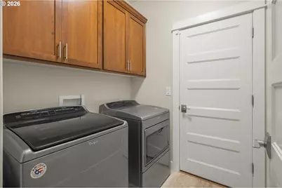 2301 Oakway Ter, Eugene, OR 97401 - Photo 35