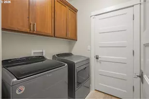 2301 Oakway Terrace, Eugene, OR 97401 - Photo 35