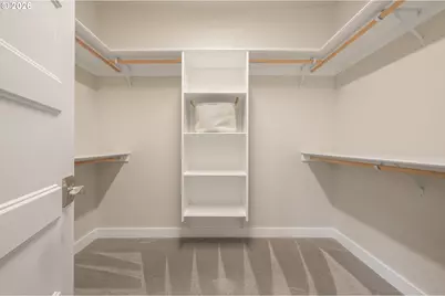 2301 Oakway Ter, Eugene, OR 97401 - Photo 23
