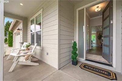 2301 Oakway Ter, Eugene, OR 97401 - Photo 3