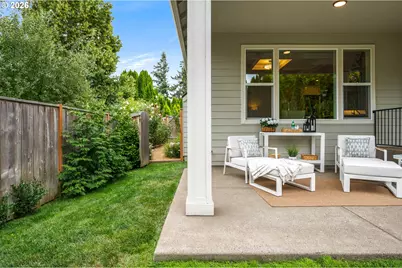 2301 Oakway Ter, Eugene, OR 97401 - Photo 41