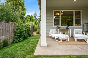 2301 Oakway Terrace, Eugene, OR 97401 - Photo 41