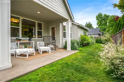 2301 Oakway Ter, Eugene, OR 97401 - Photo 39