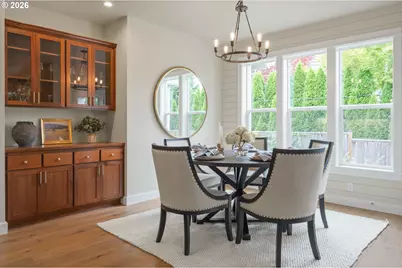 2301 Oakway Ter, Eugene, OR 97401 - Photo 15